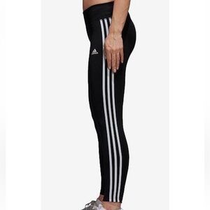 Adidas Climate Leggings